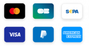 payments